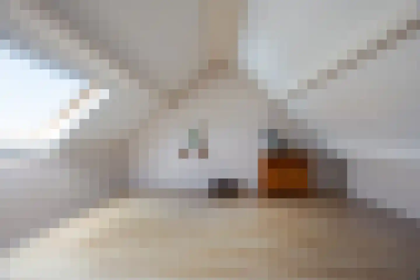 Mondriaanstraat 9 Drunen thumbnail 27