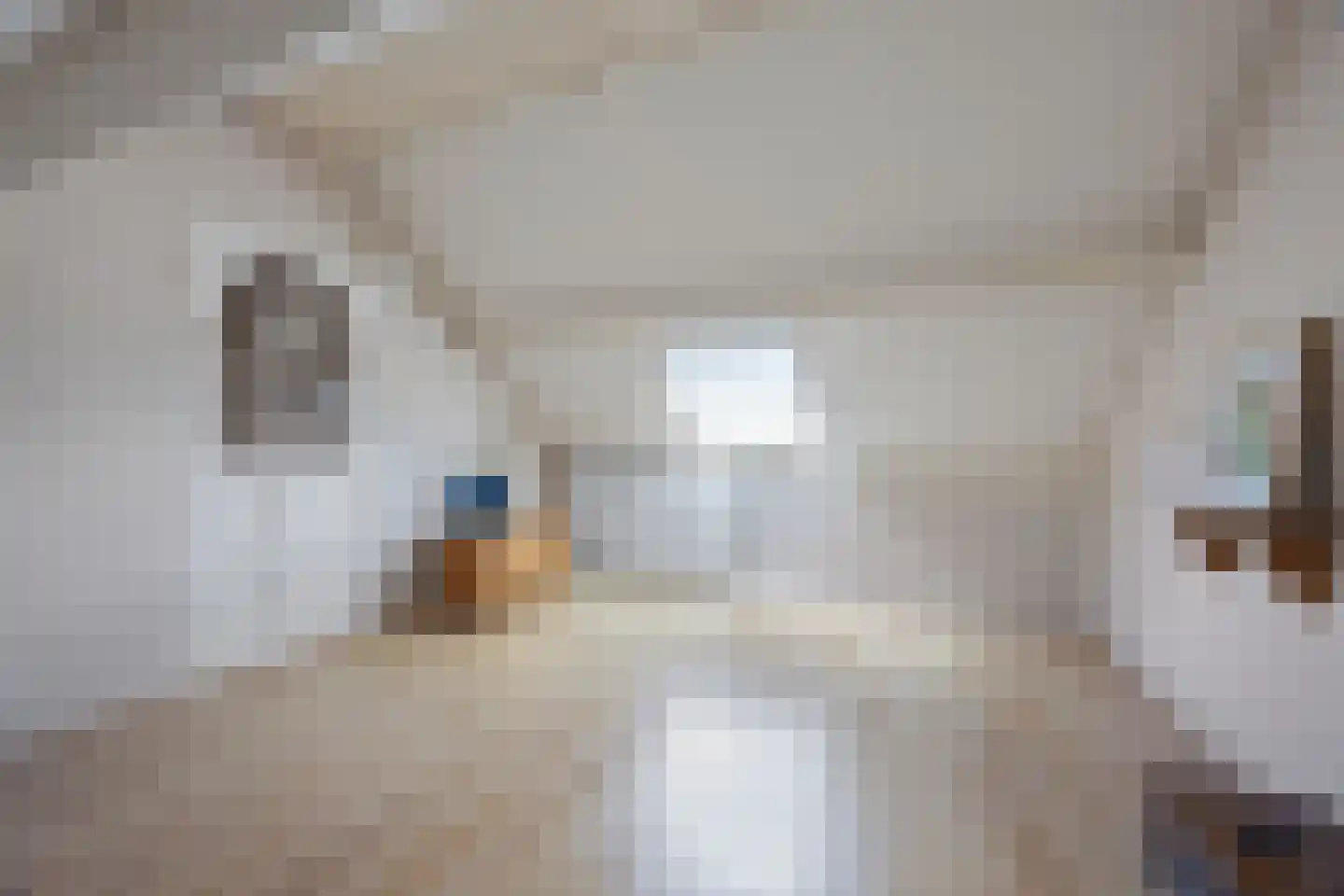 Mondriaanstraat 9 Drunen thumbnail 28