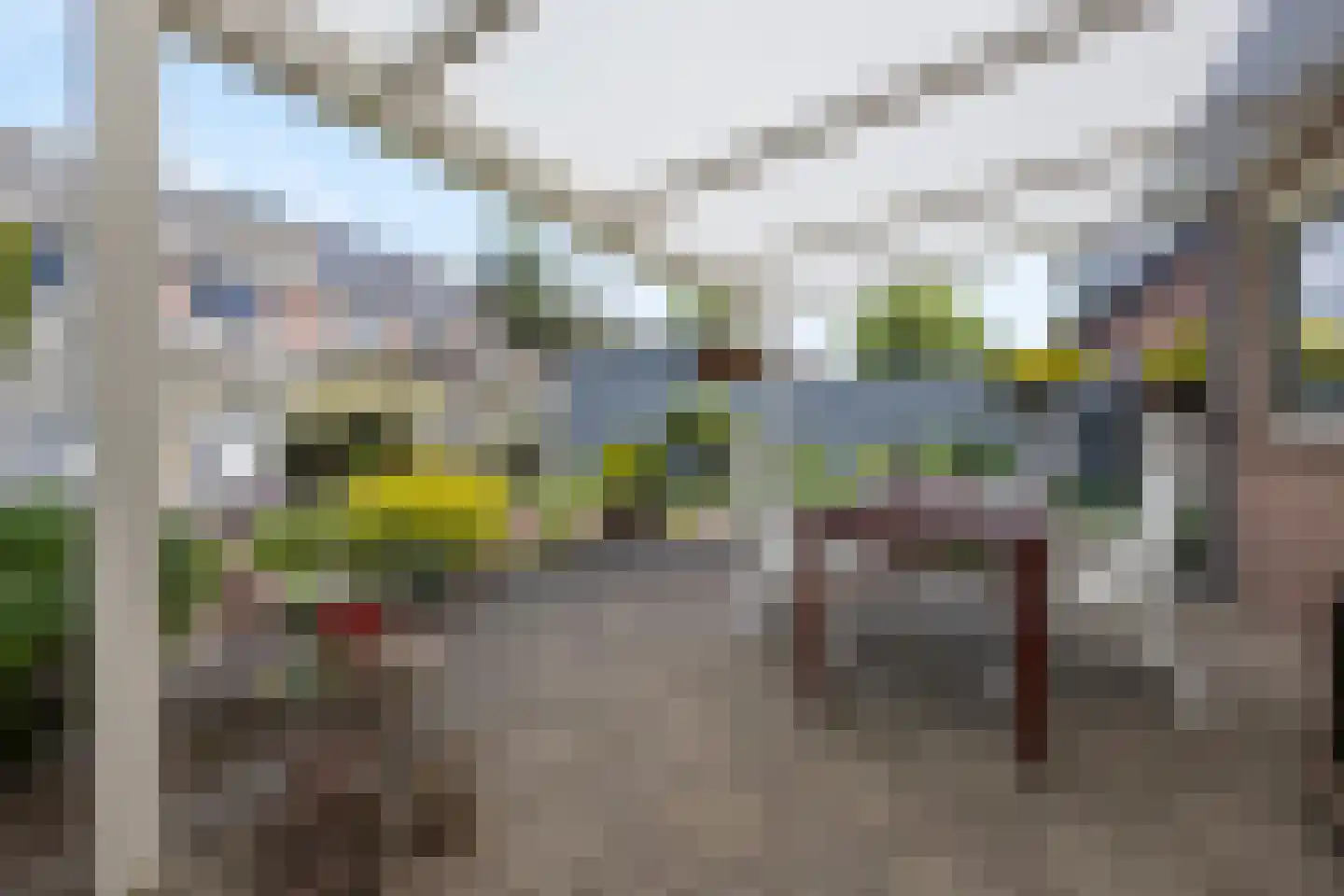 Mondriaanstraat 9 Drunen thumbnail 29