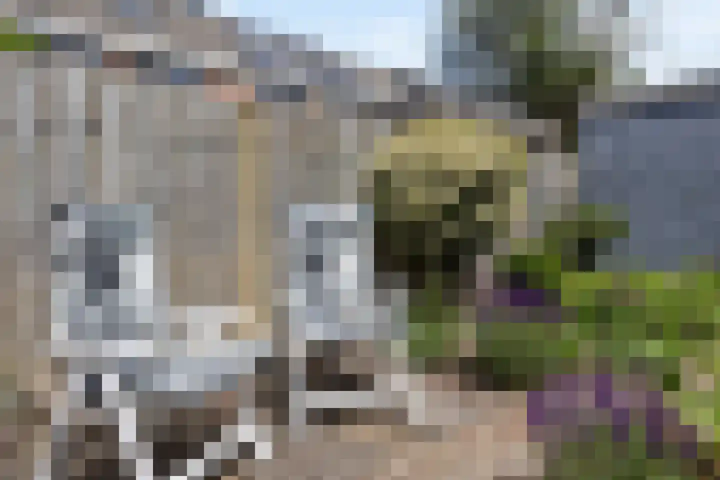 Mondriaanstraat 9 Drunen thumbnail 30