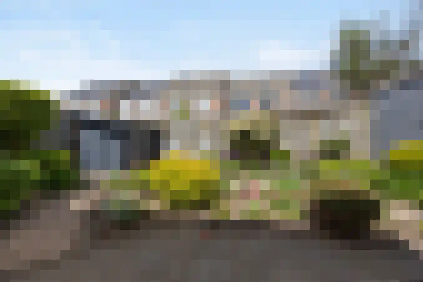 Mondriaanstraat 9 Drunen thumbnail 31