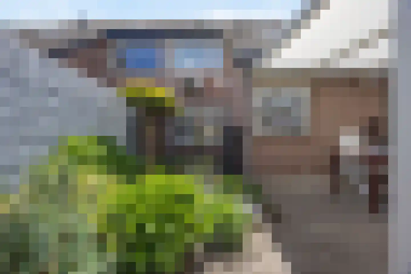 Mondriaanstraat 9 Drunen thumbnail 32