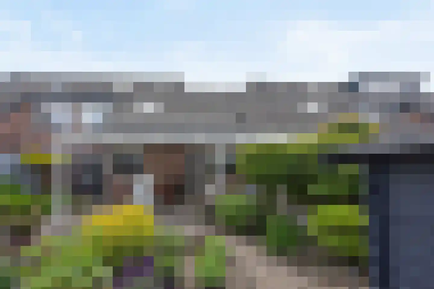 Mondriaanstraat 9 Drunen thumbnail 33