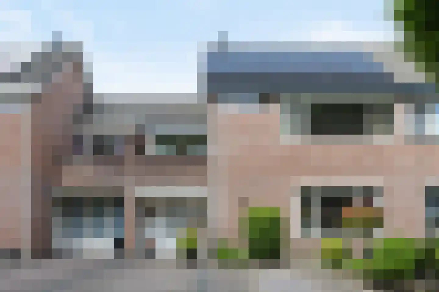 Mondriaanstraat 9 Drunen thumbnail 34
