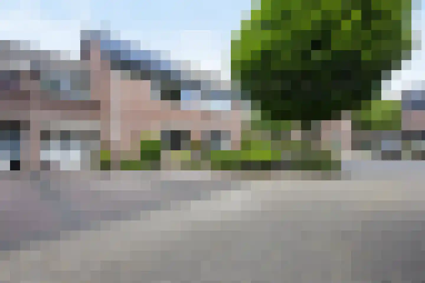 Mondriaanstraat 9 Drunen thumbnail 35