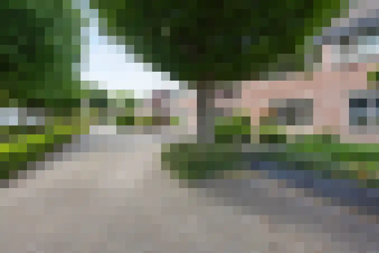 Mondriaanstraat 9 Drunen thumbnail 36