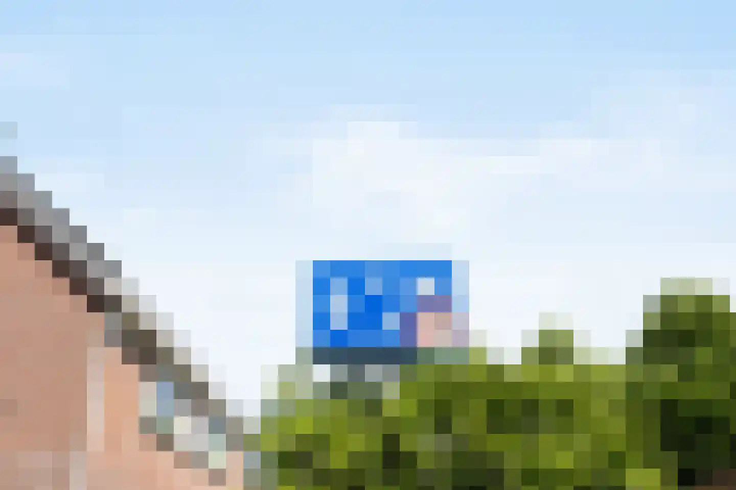 Mondriaanstraat 9 Drunen thumbnail 37