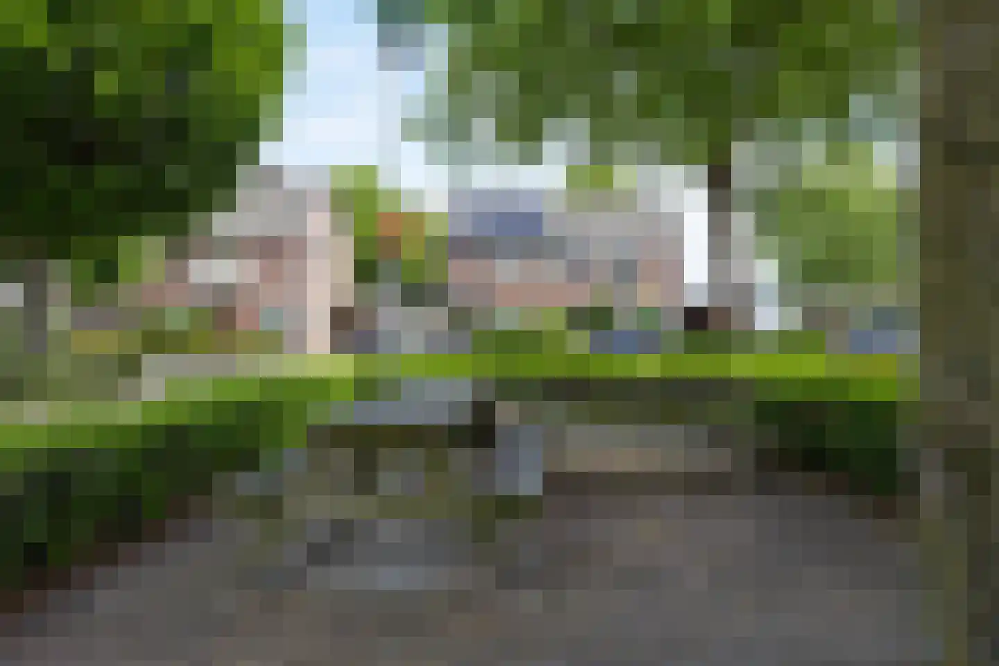 Mondriaanstraat 9 Drunen thumbnail 38