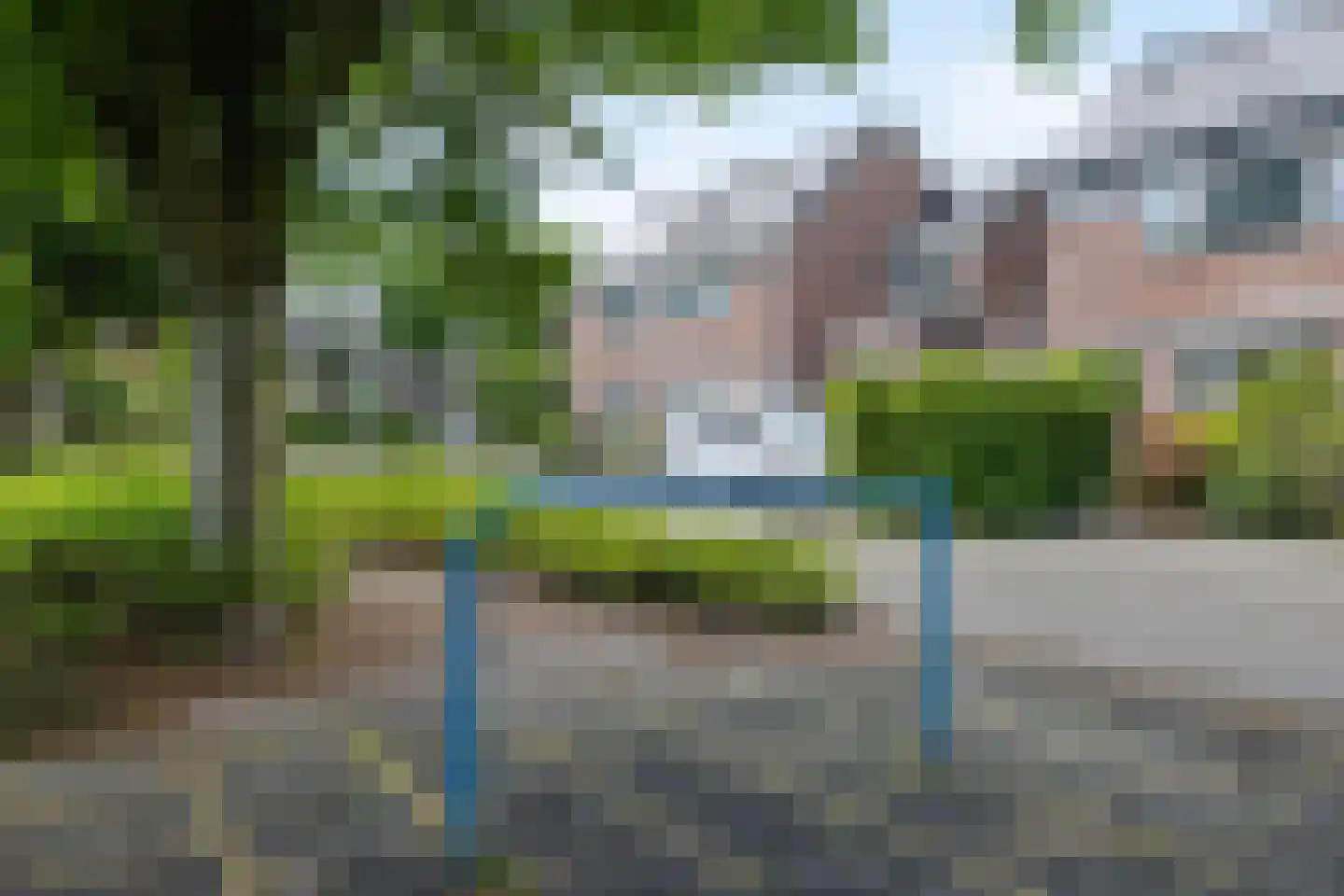 Mondriaanstraat 9 Drunen thumbnail 39