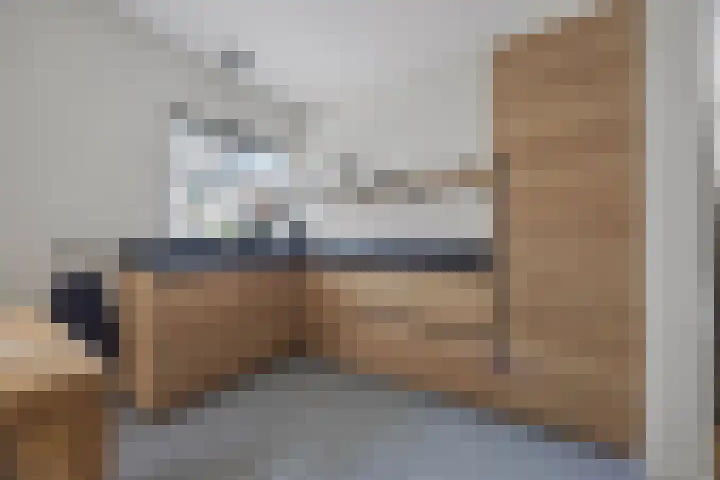 Mondriaanstraat 9 Drunen thumbnail 4