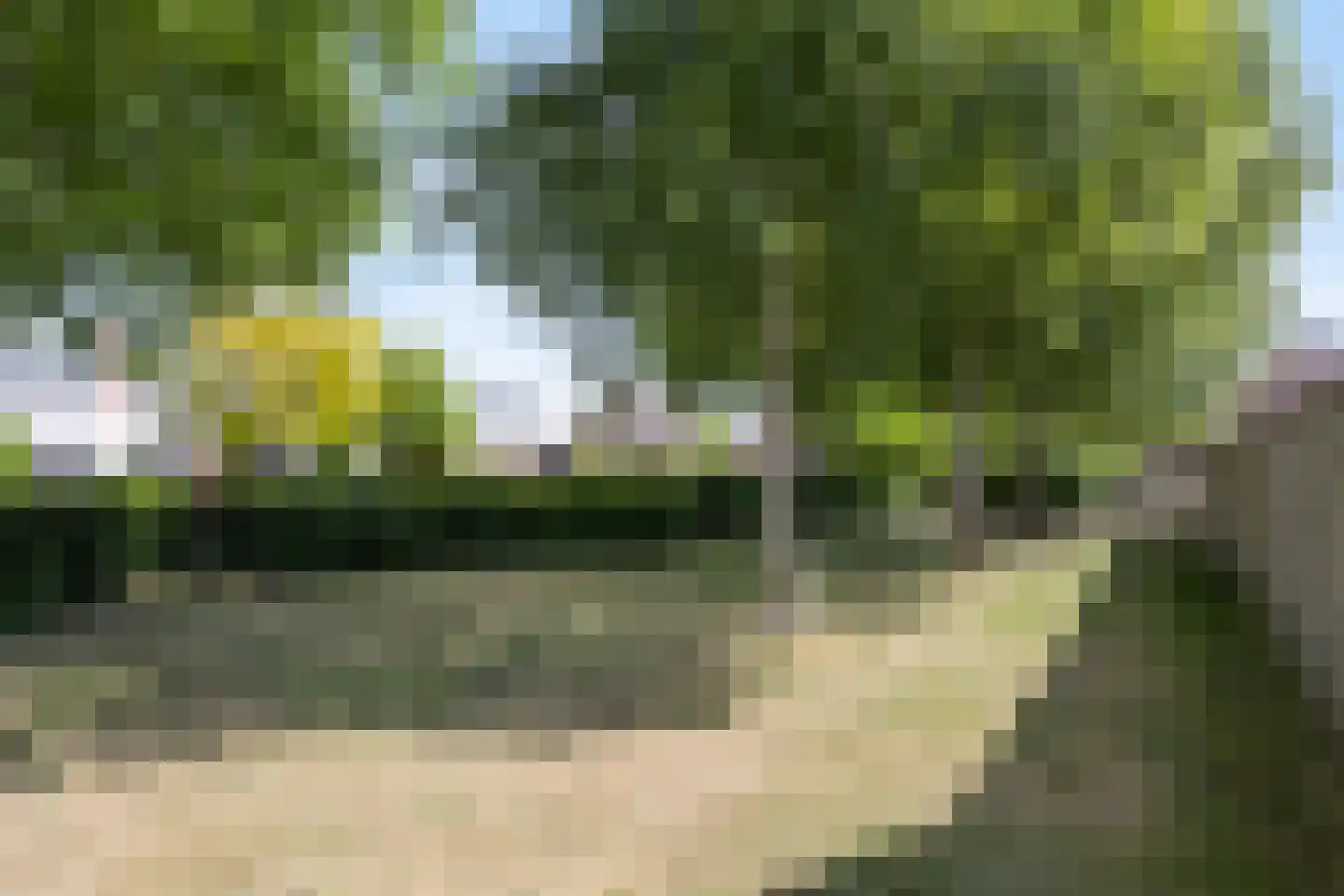 Mondriaanstraat 9 Drunen thumbnail 40