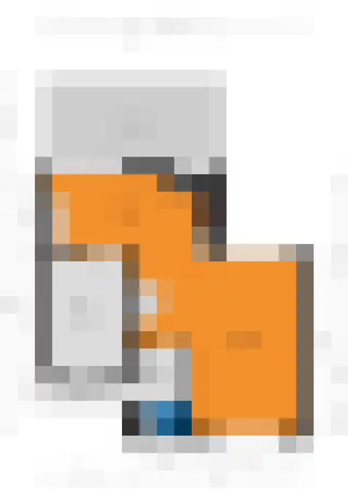 Mondriaanstraat 9 Drunen thumbnail 41