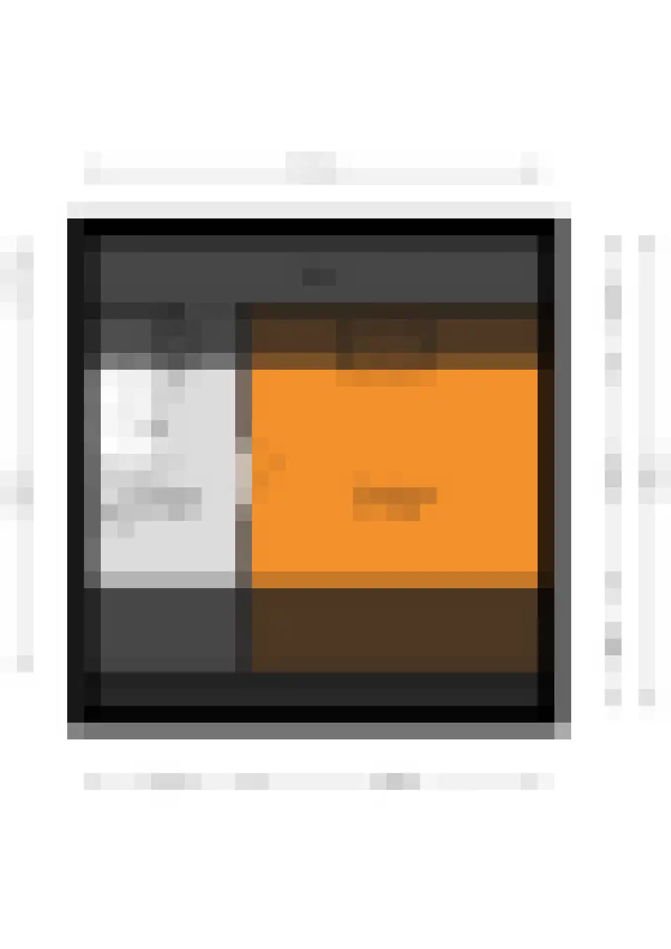 Mondriaanstraat 9 Drunen thumbnail 43