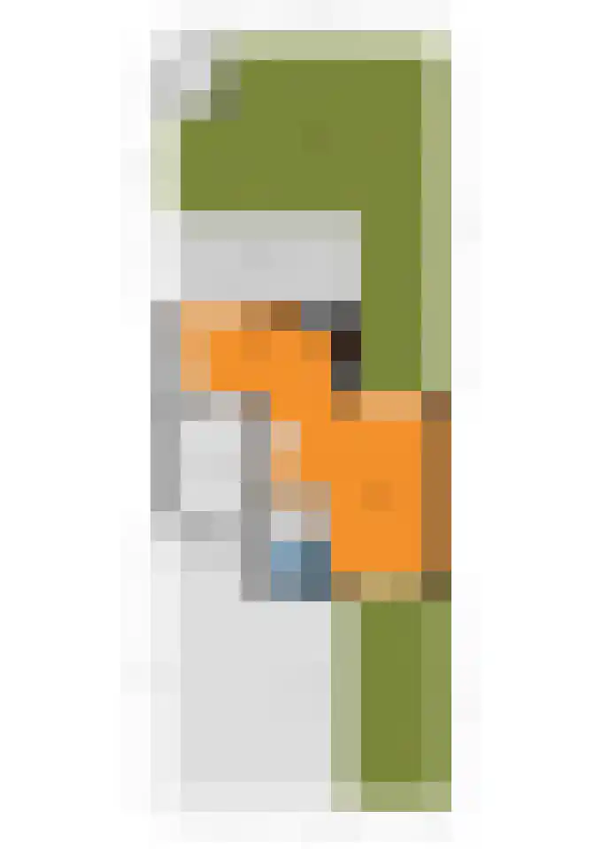 Mondriaanstraat 9 Drunen thumbnail 44