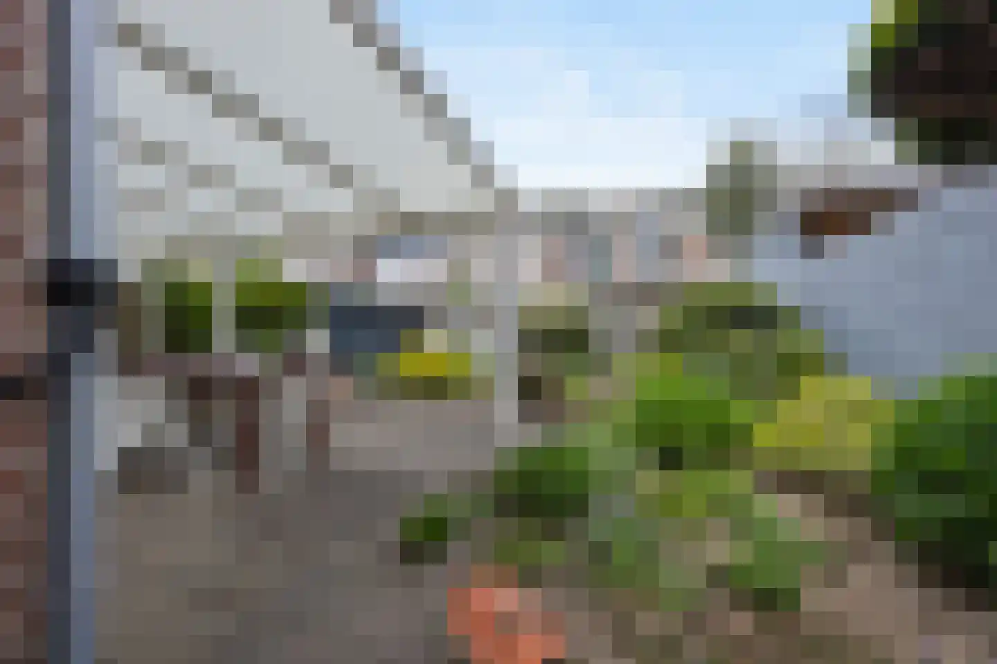 Mondriaanstraat 9 Drunen thumbnail 5