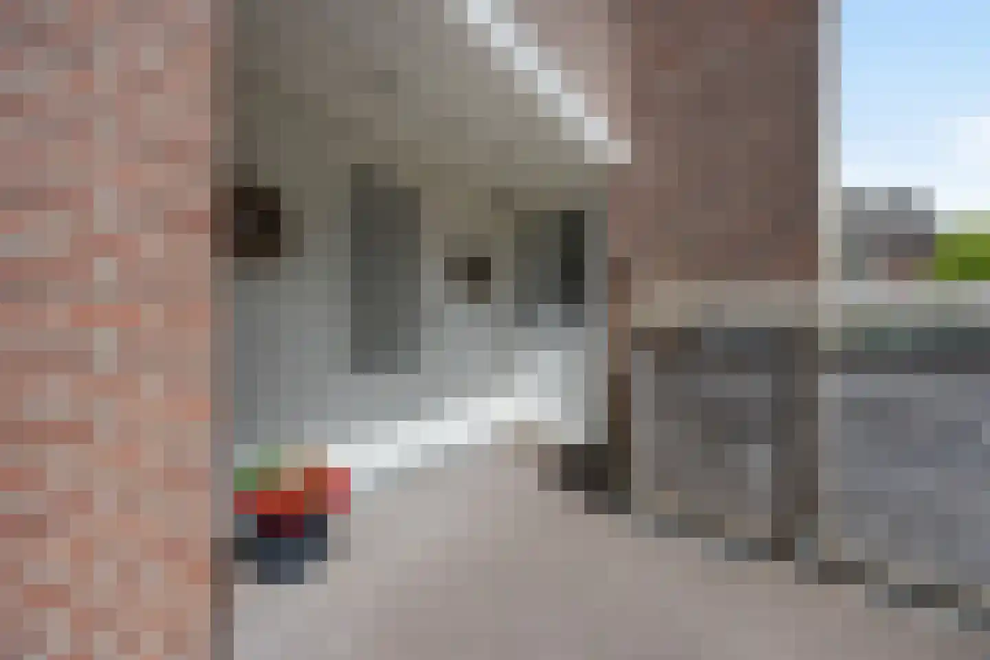 Mondriaanstraat 9 Drunen thumbnail 6