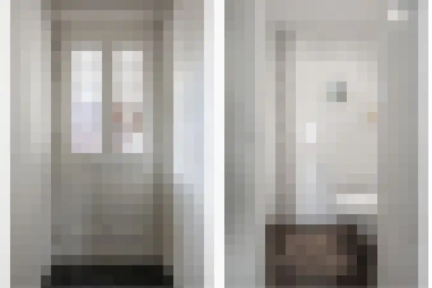 Mondriaanstraat 9 Drunen thumbnail 7