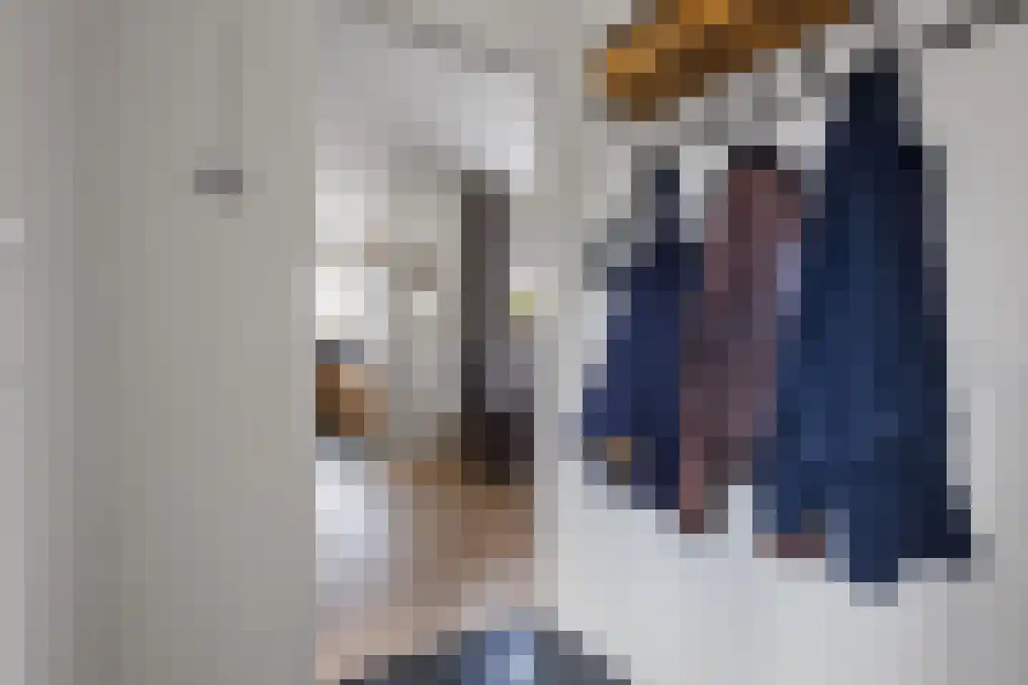 Mondriaanstraat 9 Drunen thumbnail 8