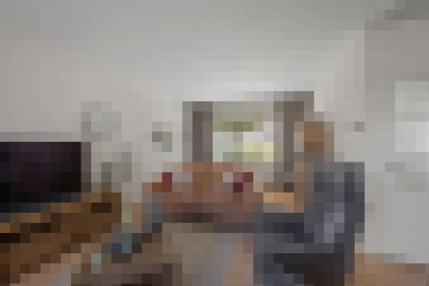 Mondriaanstraat 9 Drunen thumbnail 9