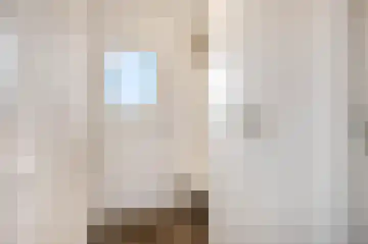 Mondriaanstraat 9 Ede thumbnail 10