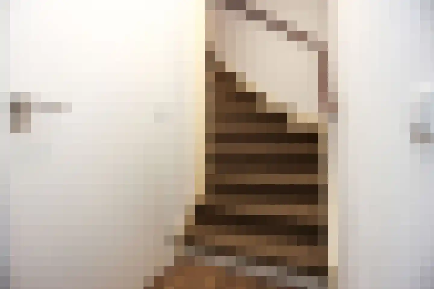 Mondriaanstraat 9 Ede thumbnail 13