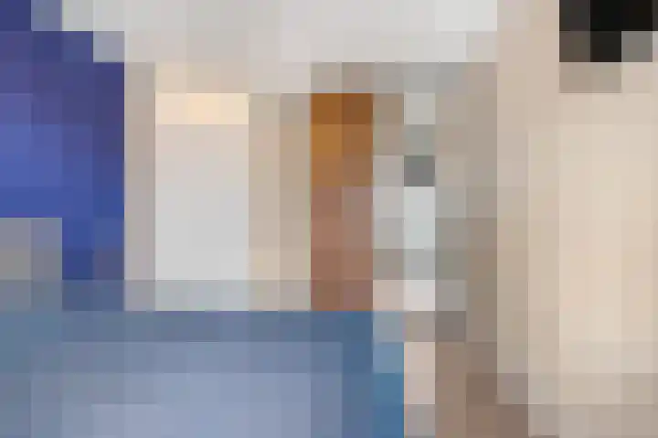 Mondriaanstraat 9 Ede thumbnail 15