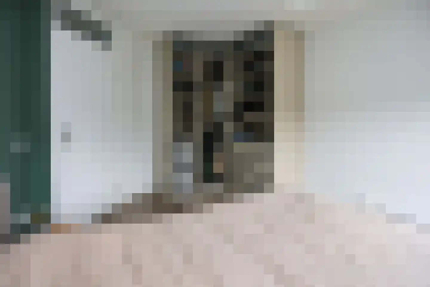 Mondriaanstraat 9 Ede thumbnail 16