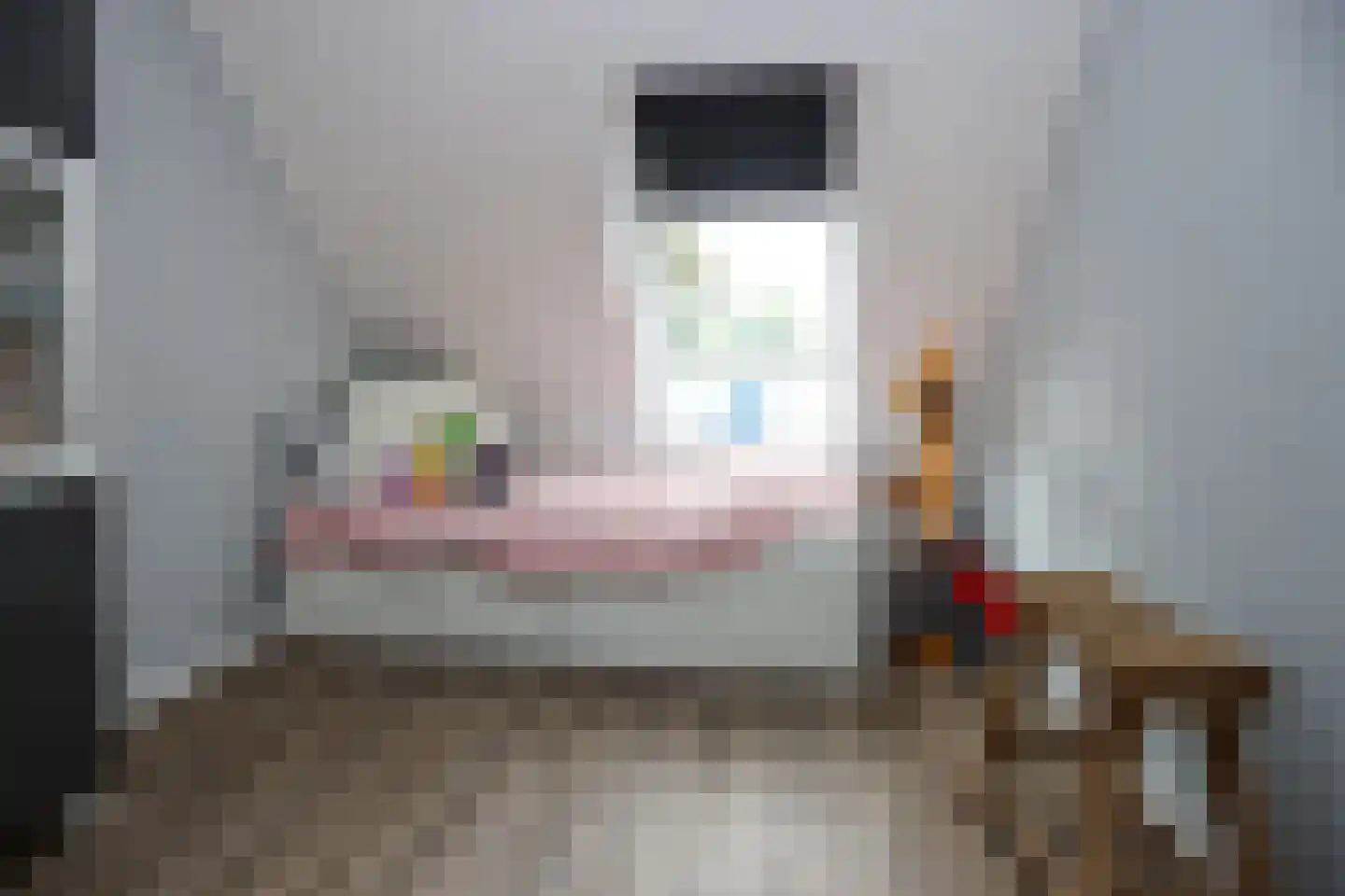 Mondriaanstraat 9 Ede thumbnail 17