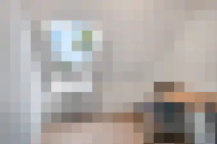Mondriaanstraat 9 Ede thumbnail 17