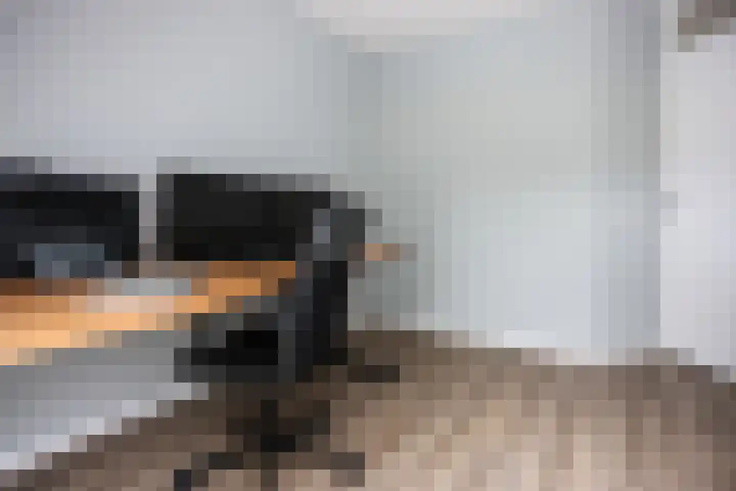 Mondriaanstraat 9 Ede thumbnail 18