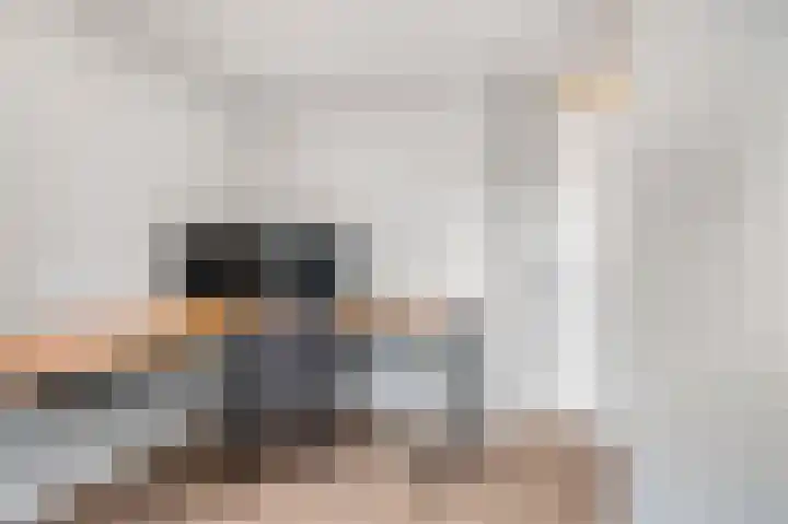 Mondriaanstraat 9 Ede thumbnail 18