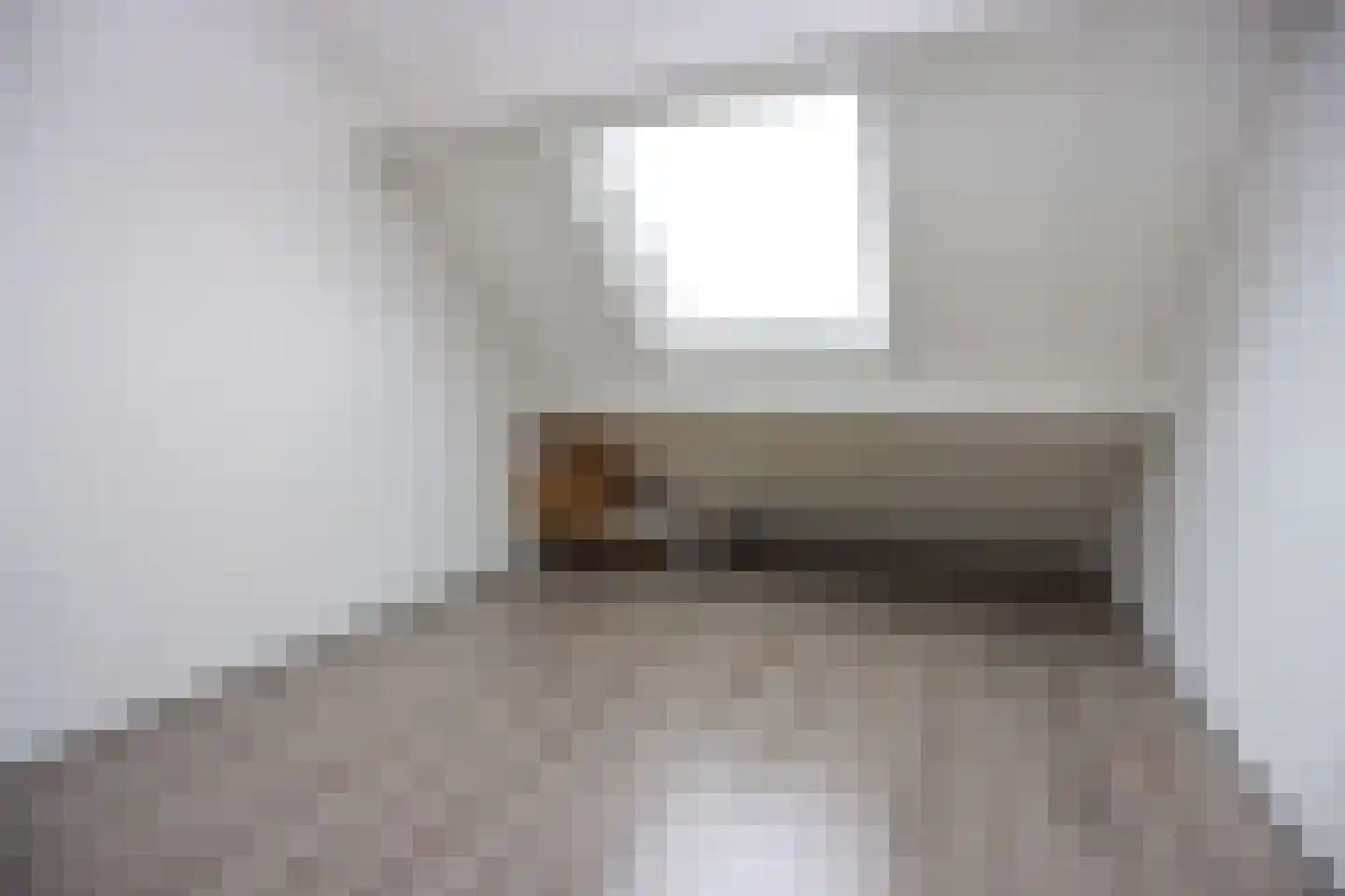 Mondriaanstraat 9 Ede thumbnail 22