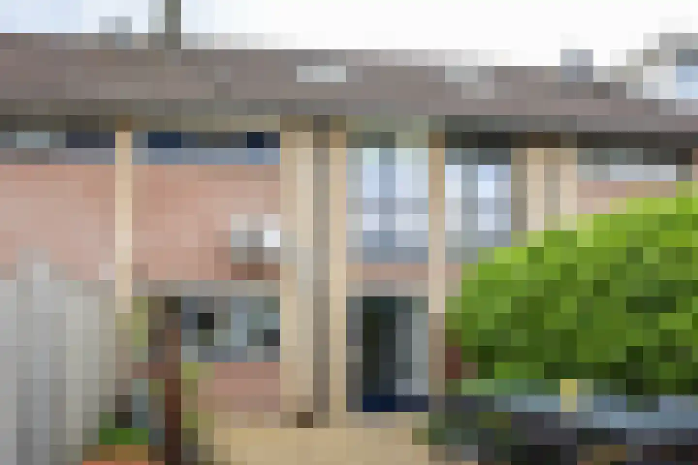 Mondriaanstraat 9 Ede thumbnail 23