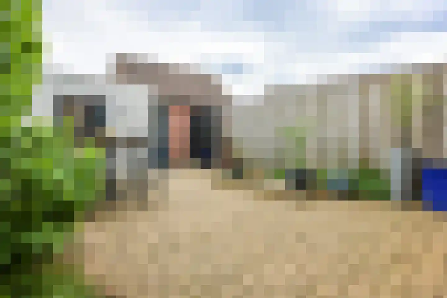 Mondriaanstraat 9 Ede thumbnail 24