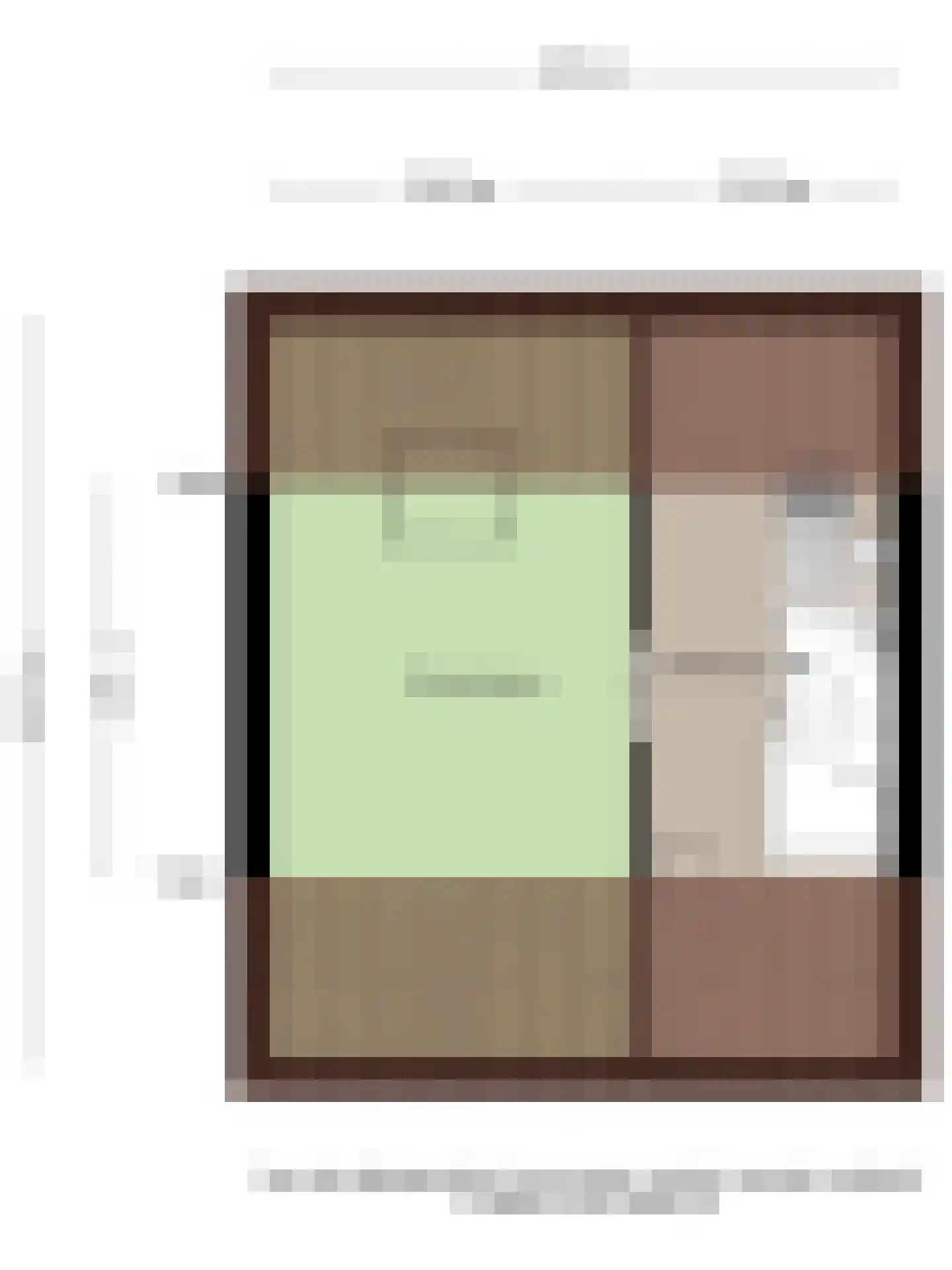 Mondriaanstraat 9 Ede thumbnail 31