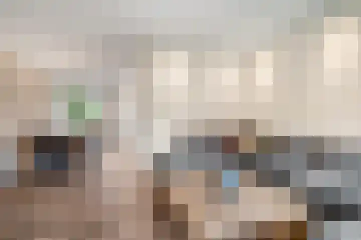 Mondriaanstraat 9 Ede thumbnail 4