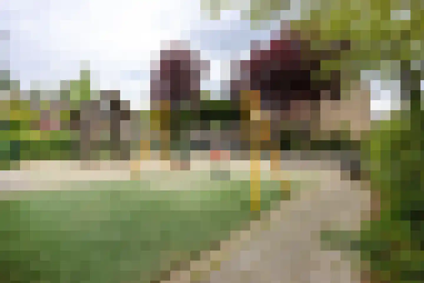 Mondriaanstraat 9 Ede thumbnail 4