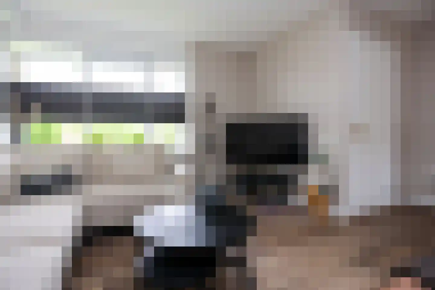 Mondriaanstraat 9 Ede thumbnail 6