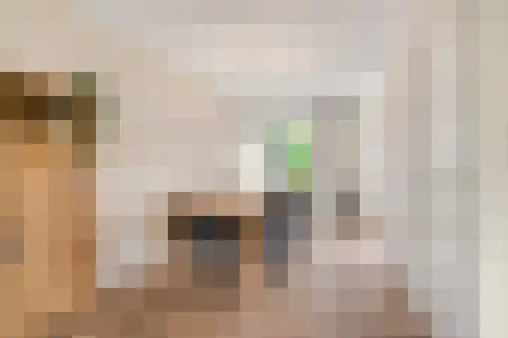 Mondriaanstraat 9 Ede thumbnail 6