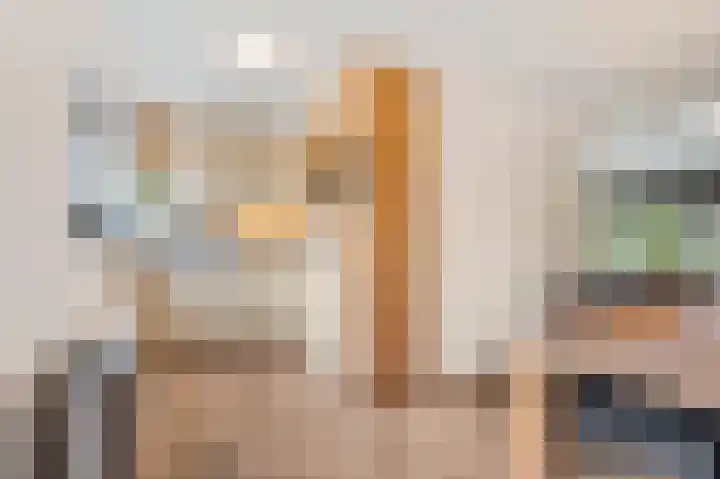Mondriaanstraat 9 Ede thumbnail 7