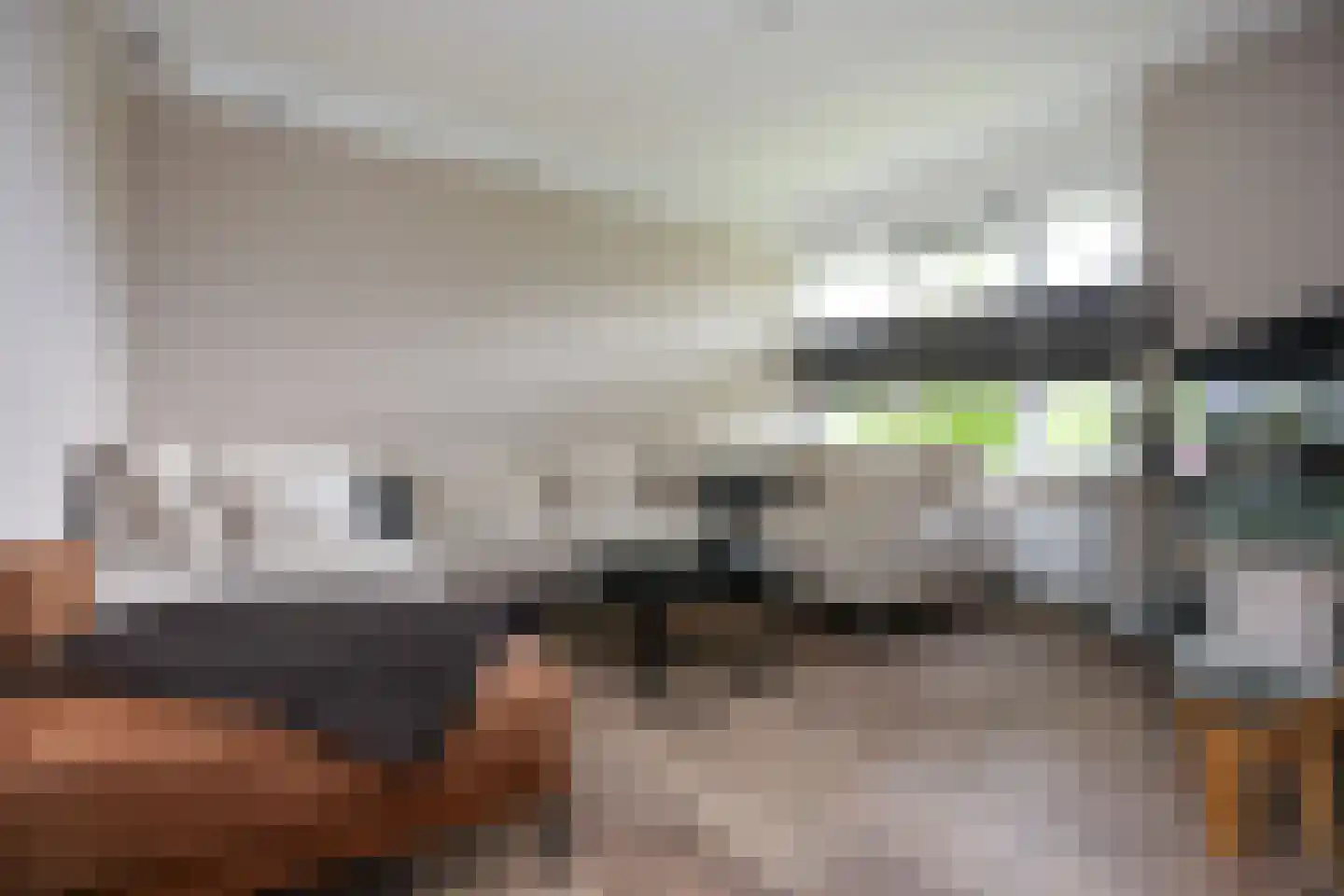 Mondriaanstraat 9 Ede thumbnail 7