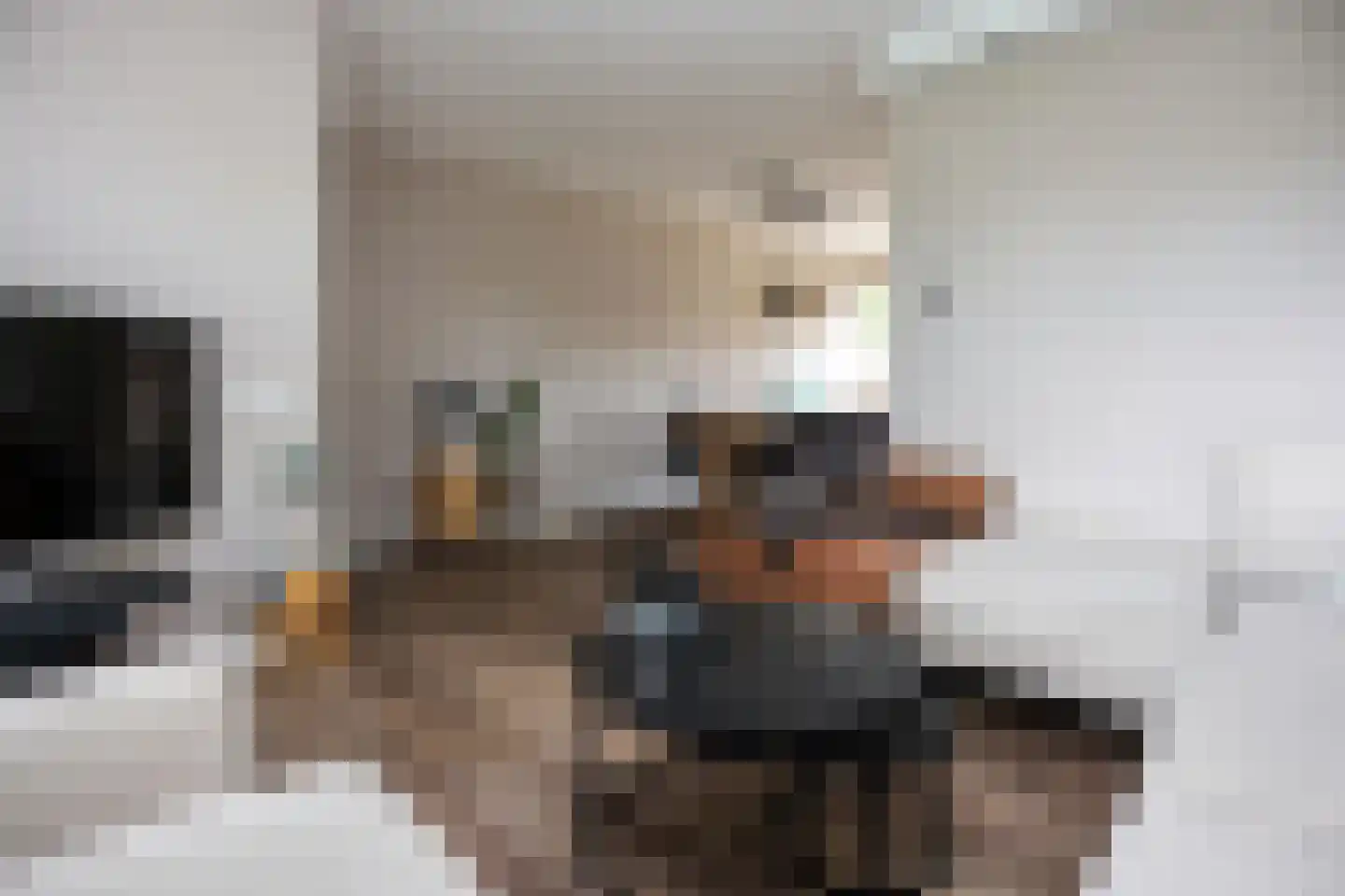 Mondriaanstraat 9 Ede thumbnail 8