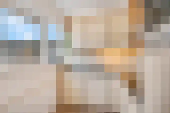 Mondriaanstraat 9 Ede thumbnail 9