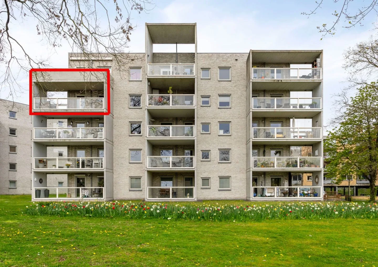 Mondriaanstraat 92 Hilversum