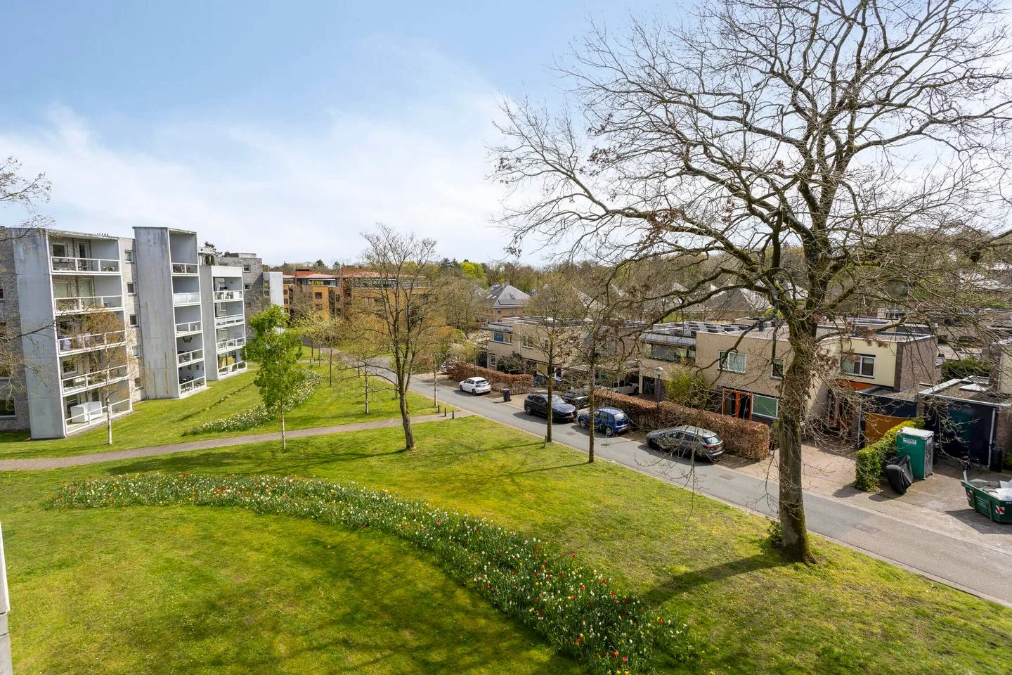 Mondriaanstraat 92 Hilversum thumbnail 10