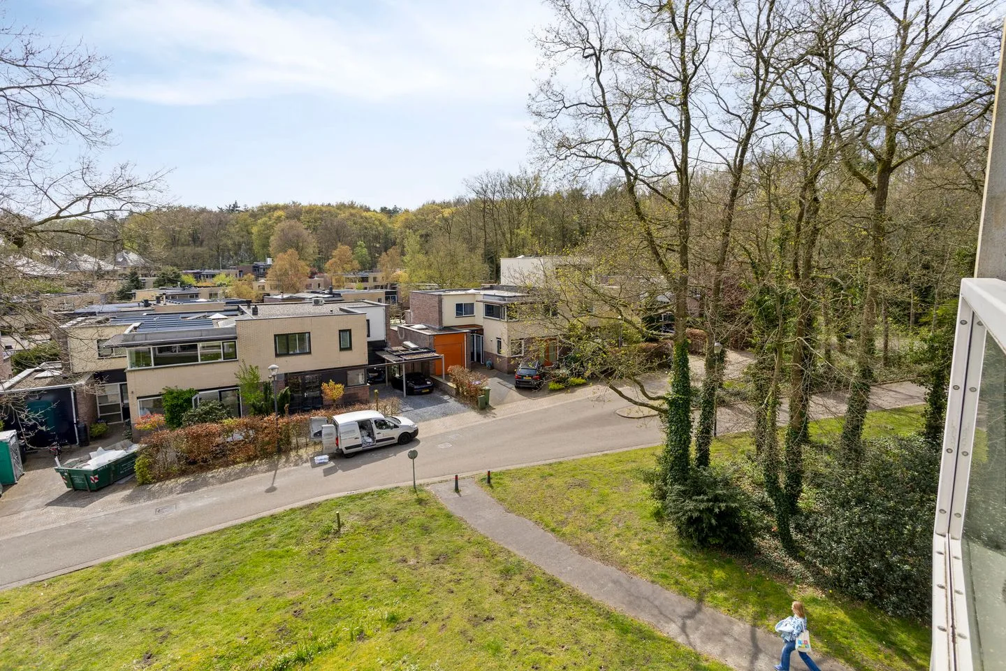 Mondriaanstraat 92 Hilversum thumbnail 12