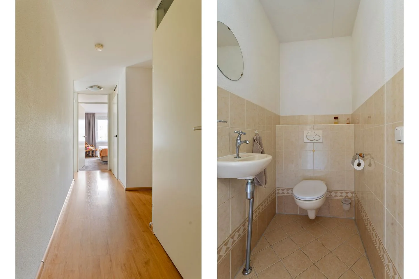 Mondriaanstraat 92 Hilversum thumbnail 13