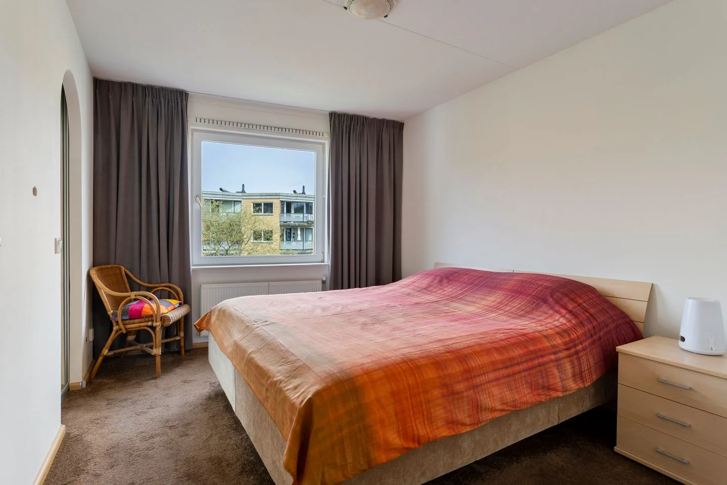 Mondriaanstraat 92 Hilversum thumbnail 14