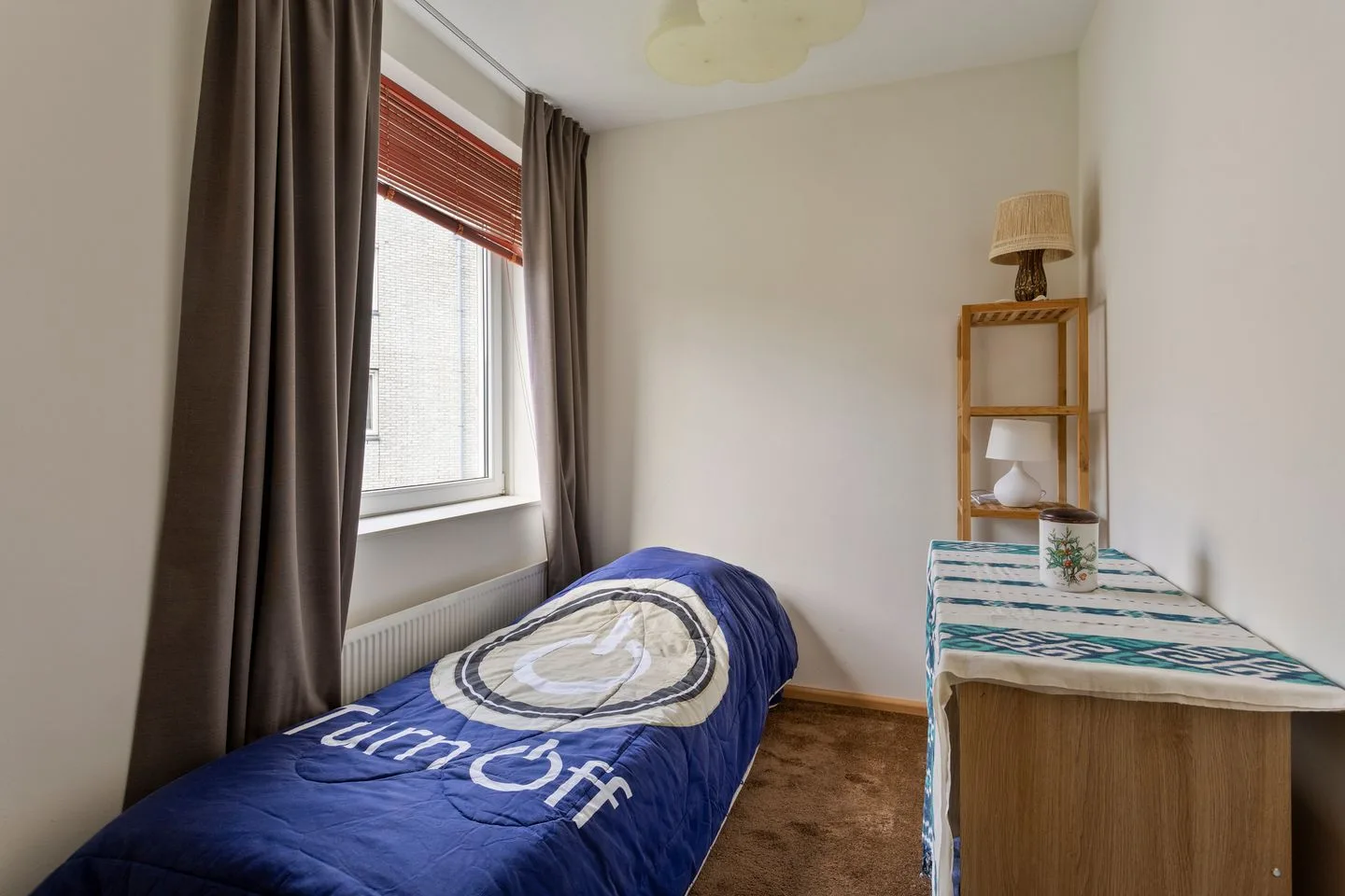 Mondriaanstraat 92 Hilversum thumbnail 16
