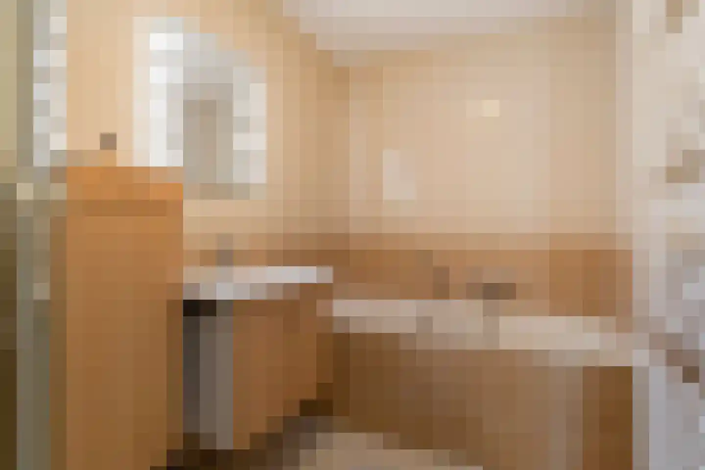 Mondriaanstraat 92 Hilversum thumbnail 17